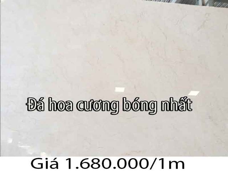 đá hoa cương DCM100