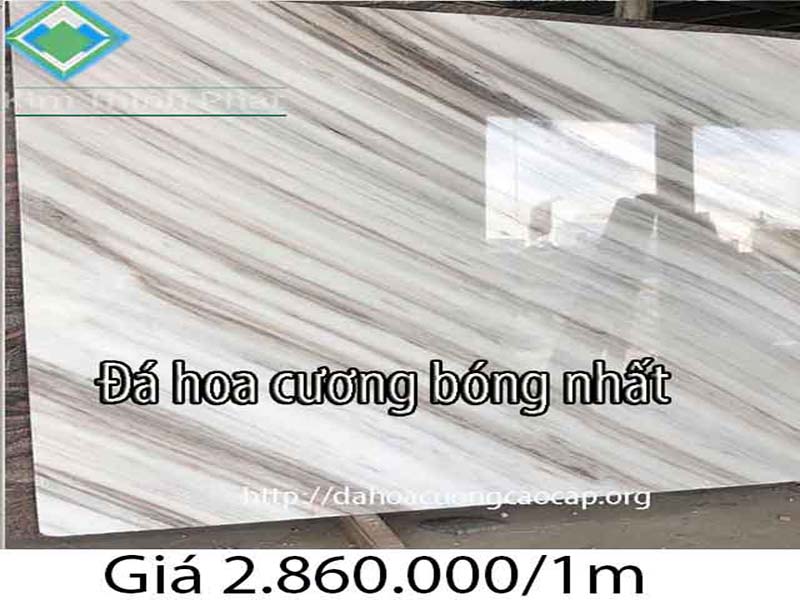 đá hoa cương DCM100