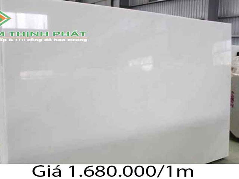 đá hoa cương DCM100