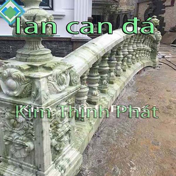 Đá hoa cương con tiện nối liền cột đá trong quy trình xây dựng ngày nay