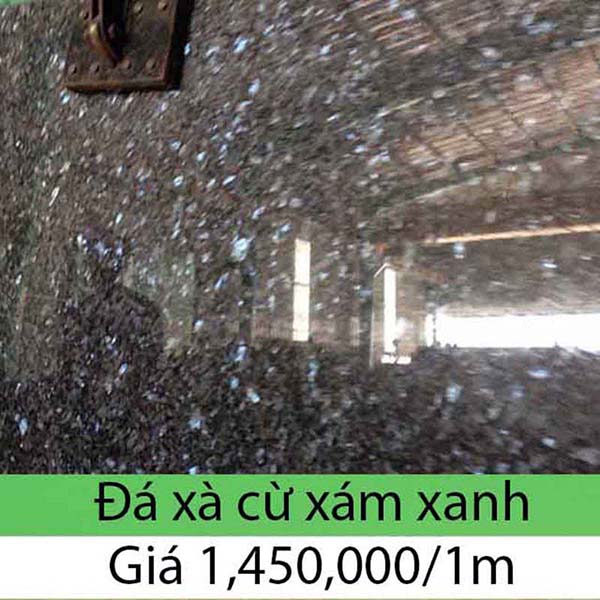 đá hoa cương màu đen5