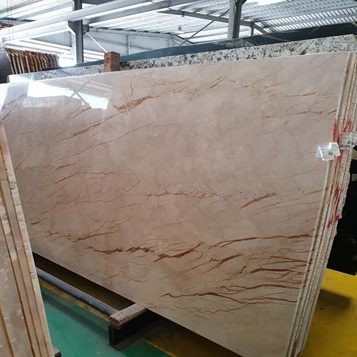 đá hoa cương đẹp giá rẻ1