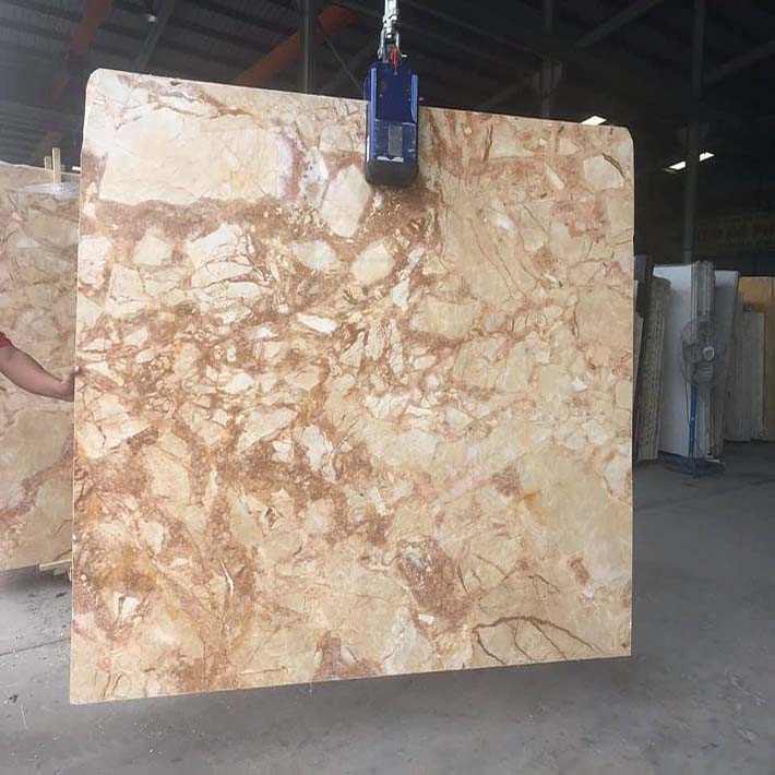 đá hoa cương đẹp giá rẻ29