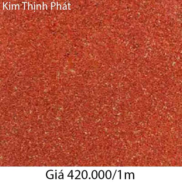 đá hoa cương đỏ4