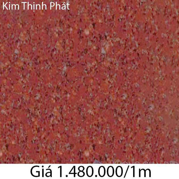 đá hoa cương đỏ6