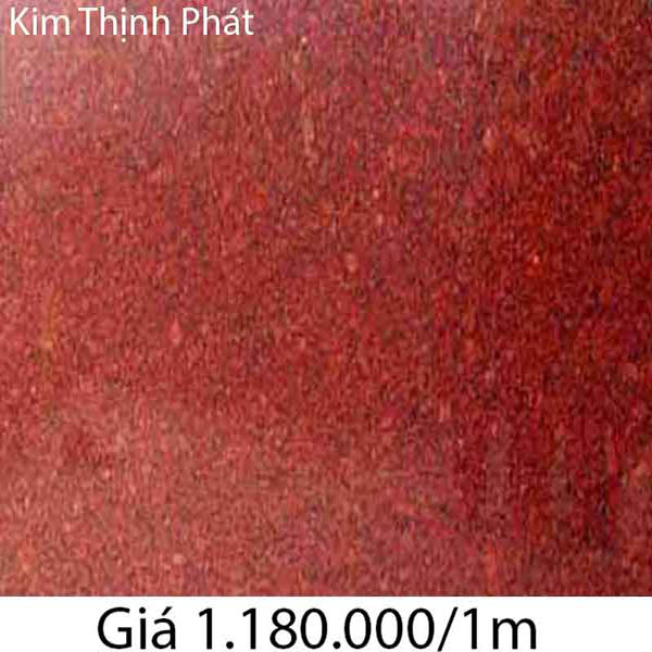 đá hoa cương đỏ16