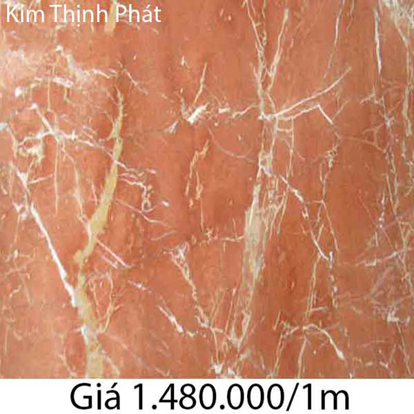 đá hoa cương đỏ20