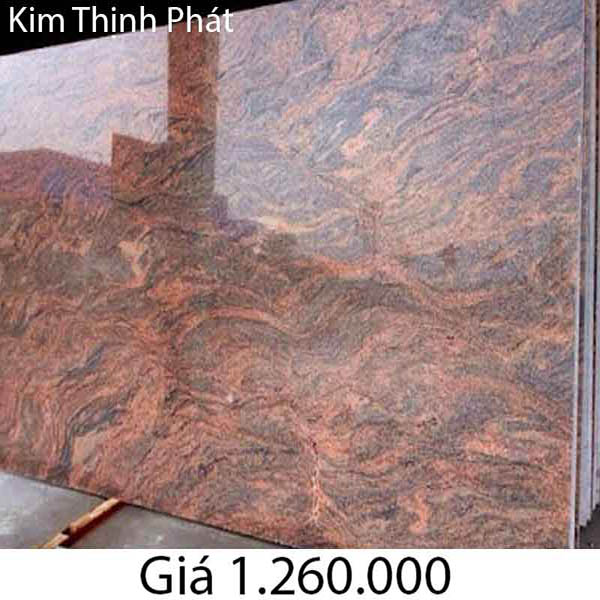 đá hoa cương đỏ22