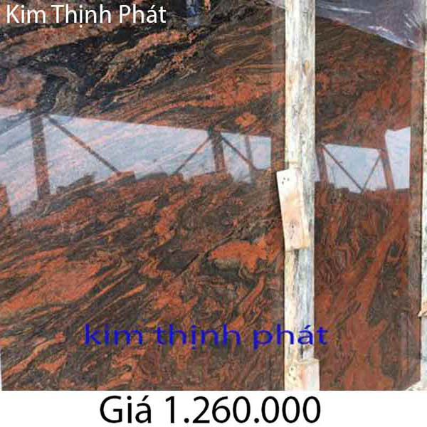 đá hoa cương đỏ27