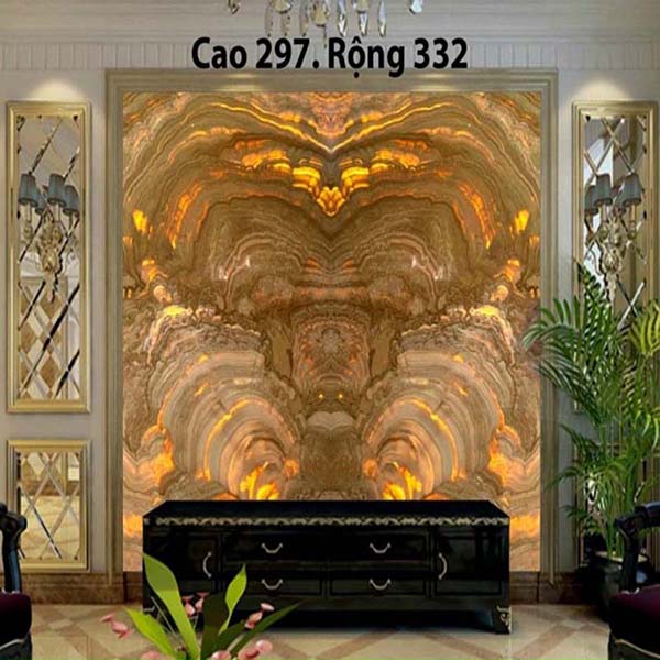 đá hoa cương adonit