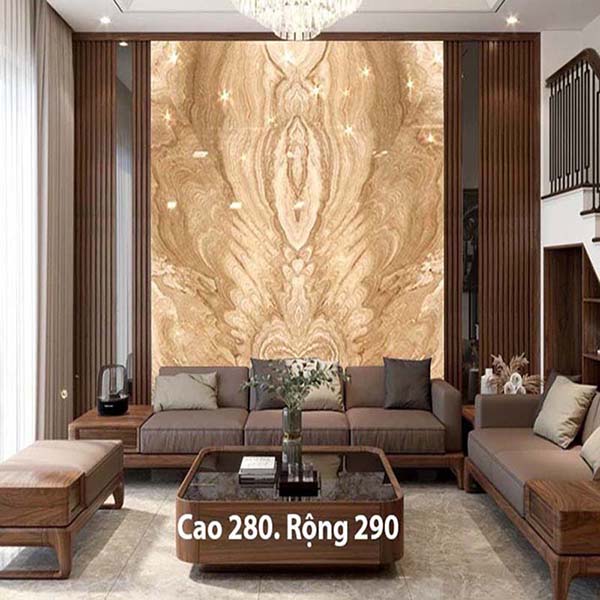 đá hoa cương adonit2
