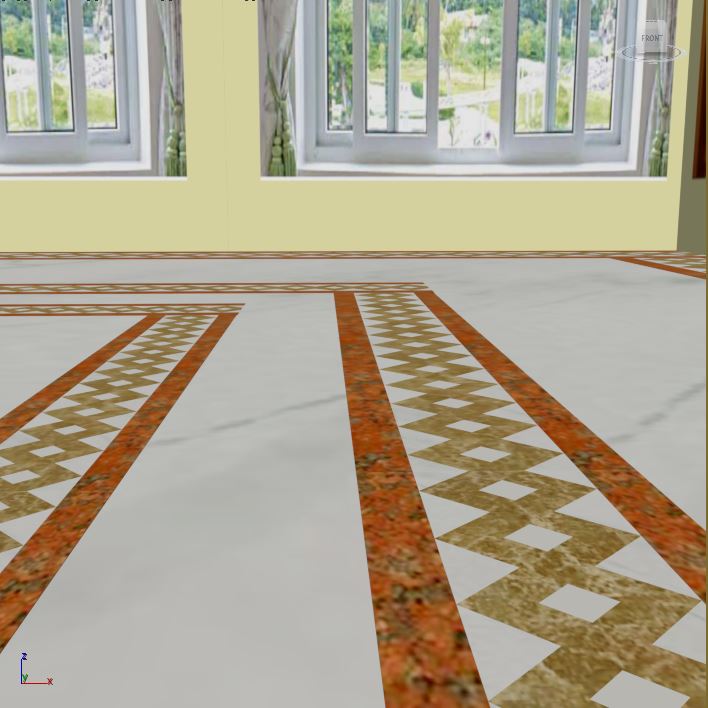 Đá Hoa Cương Granite