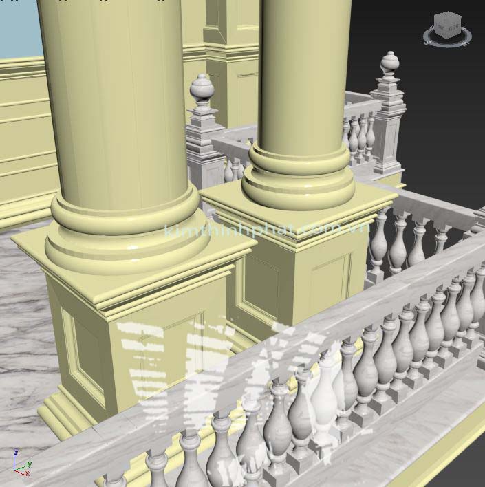 Đá Hoa Cương Granite