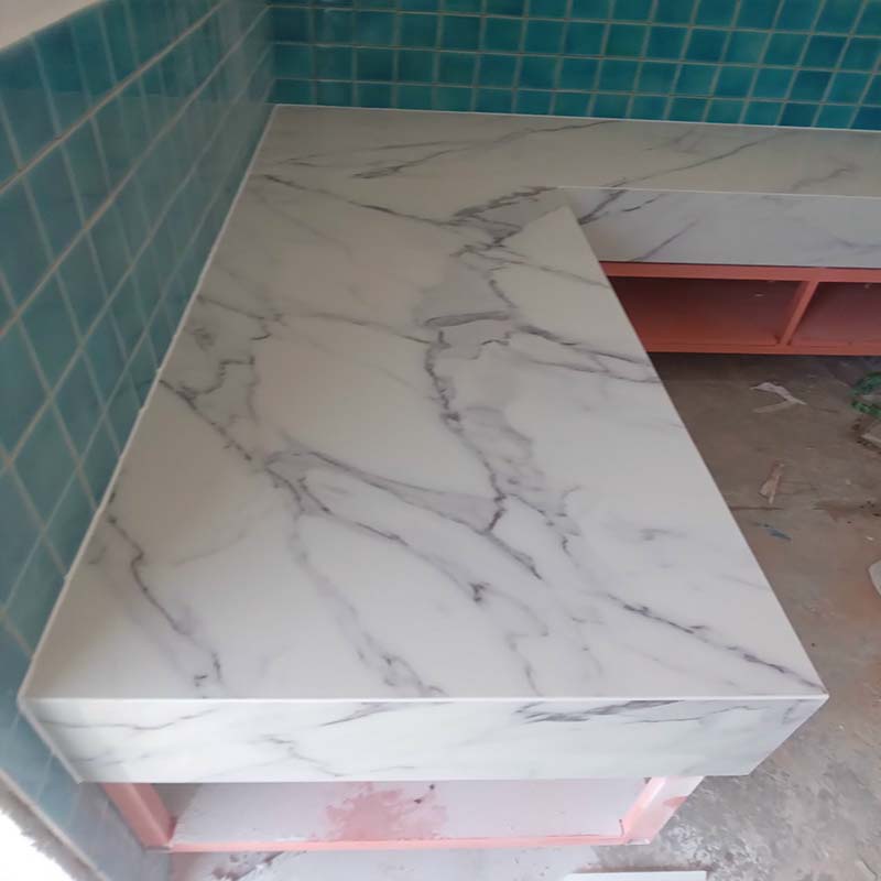 Đá Hoa Cương Granite