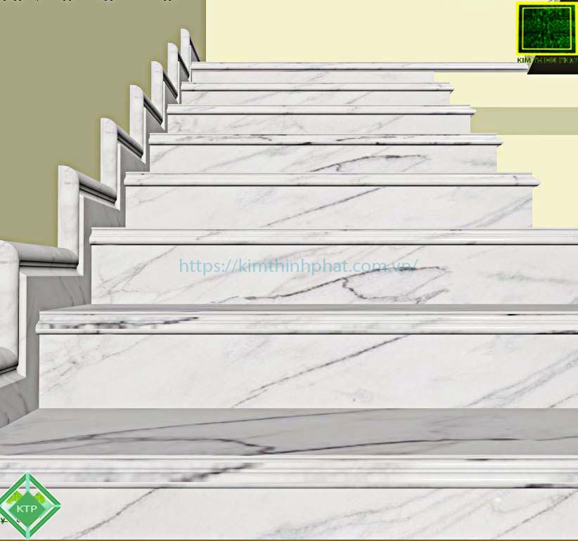 Đá Hoa Cương Granite