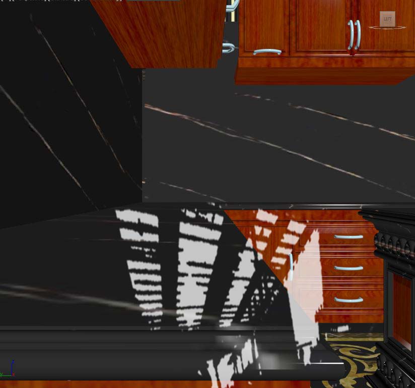 Đá Hoa Cương Granite