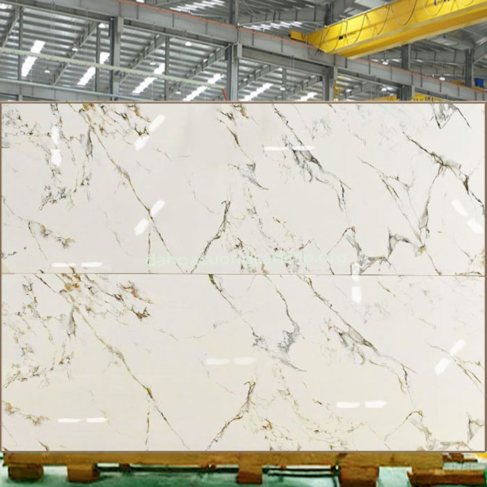 Đá Hoa Cương Granite