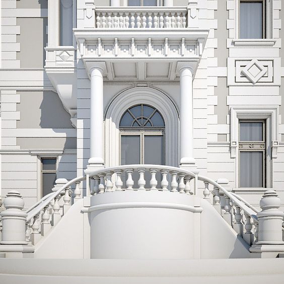 Đá Hoa Cương Granite