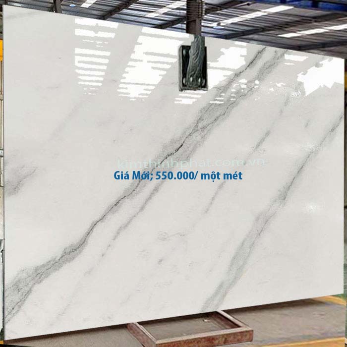 Đá Hoa Cương Granite