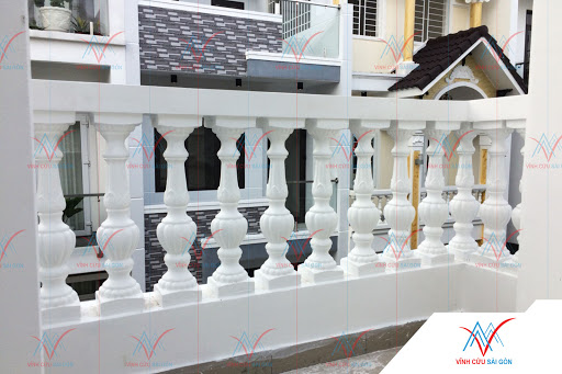 Đá Hoa Cương Granite