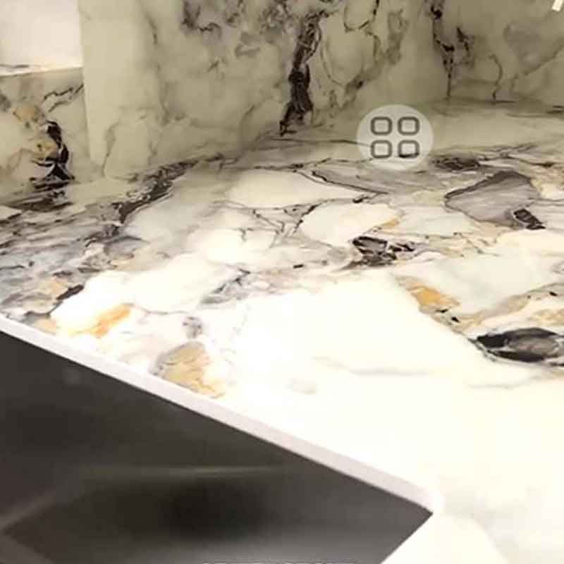 Đá Hoa Cương Granite