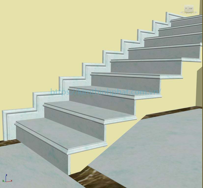 Đá Hoa Cương Granite