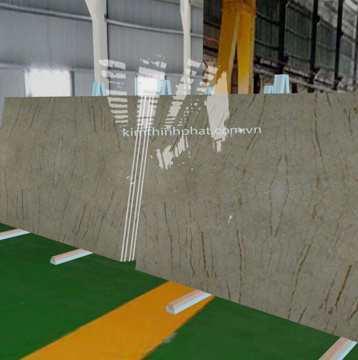 Đá Hoa Cương Granite