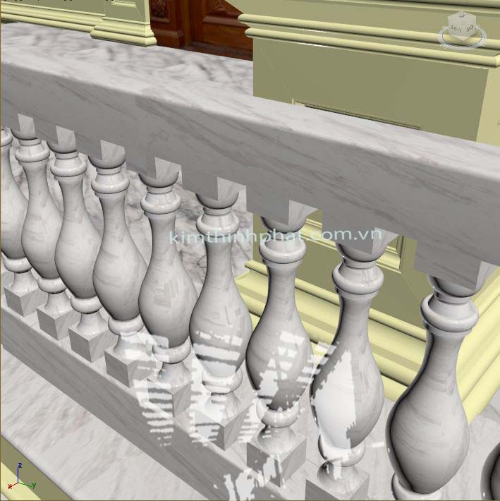 Đá Hoa Cương Granite