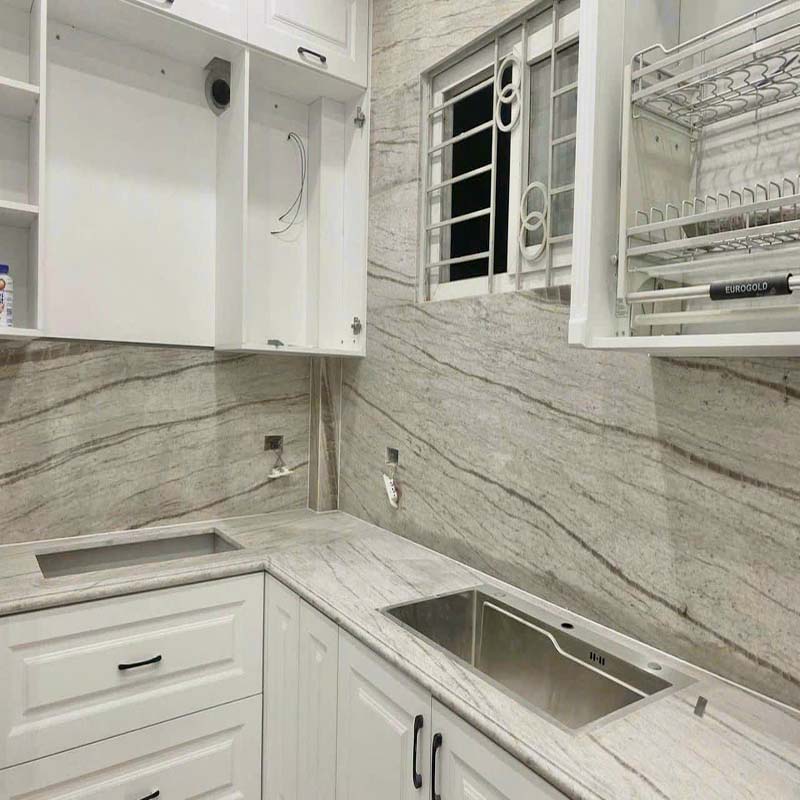 Đá Hoa Cương Granite