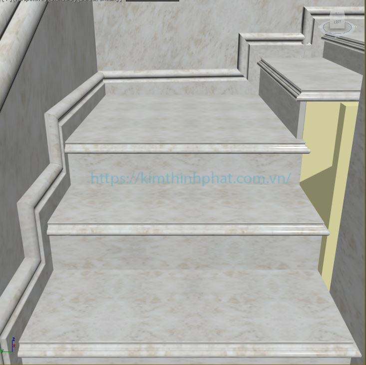 Đá Hoa Cương Granite