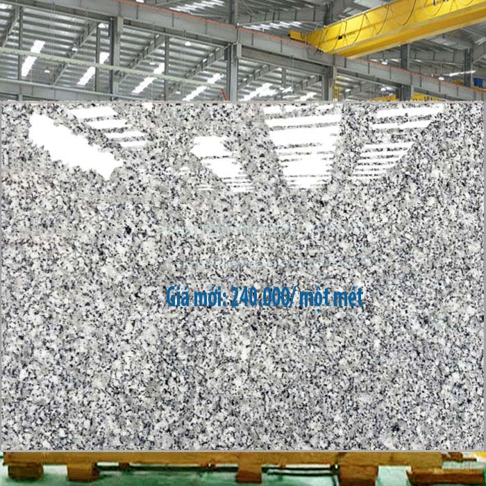 Đá Hoa Cương Granite