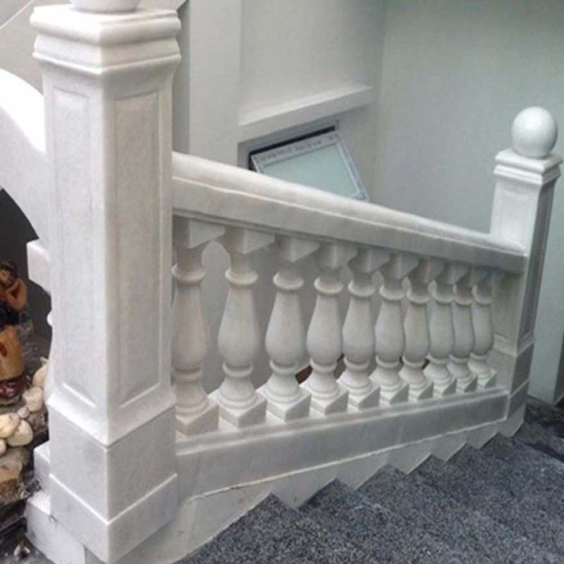 Đá Hoa Cương Granite