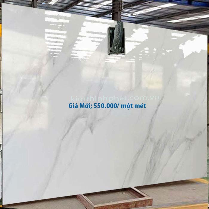 Đá Hoa Cương Granite