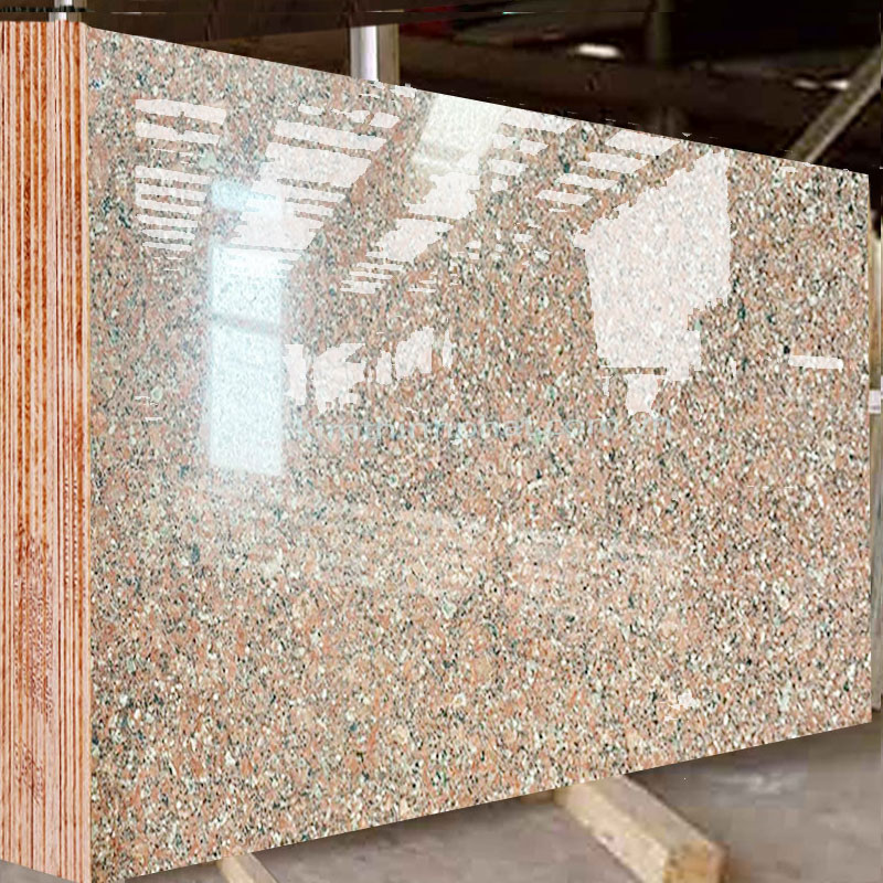 Đá Hoa Cương Granite