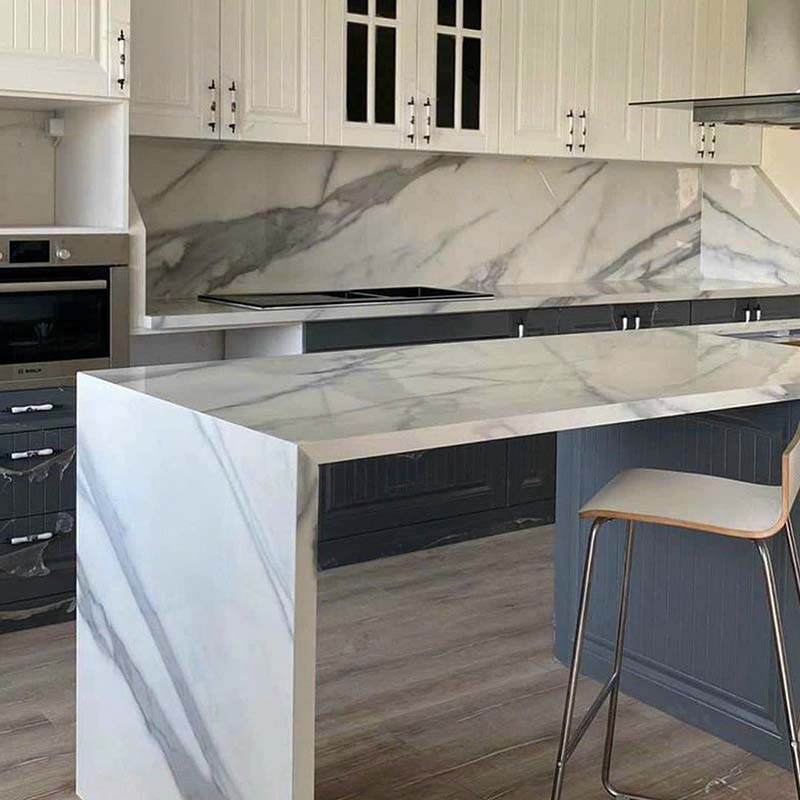 Đá Hoa Cương Granite