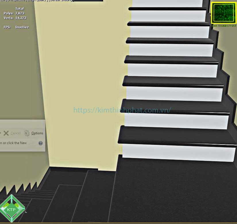 Đá Hoa Cương Granite