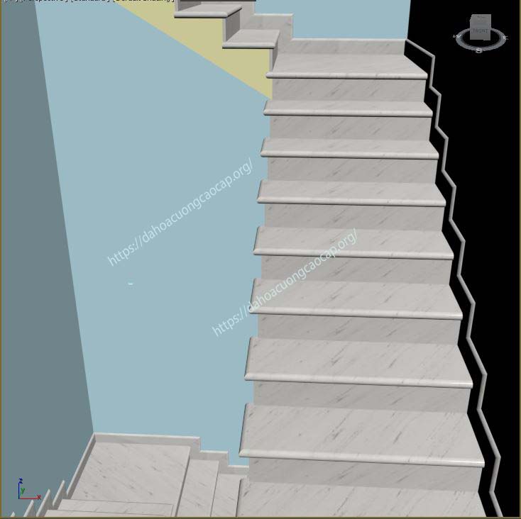 Đá Hoa Cương Granite