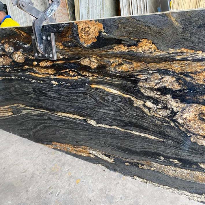 Đá Hoa Cương Granite