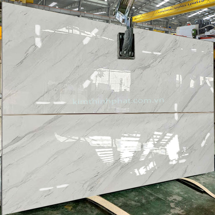 Đá Hoa Cương Granite