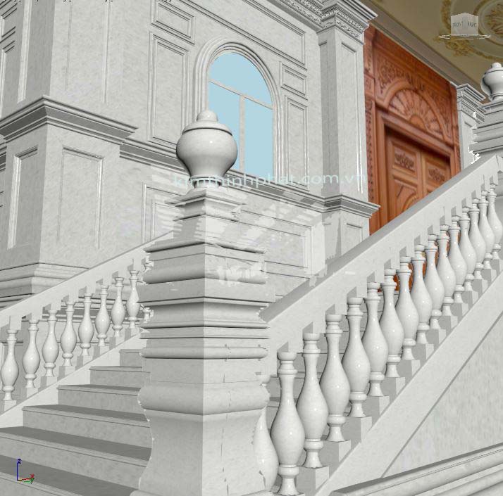 Đá Hoa Cương Granite