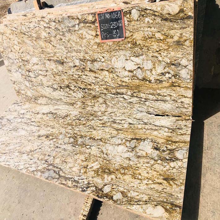 đá hoa cương granite7