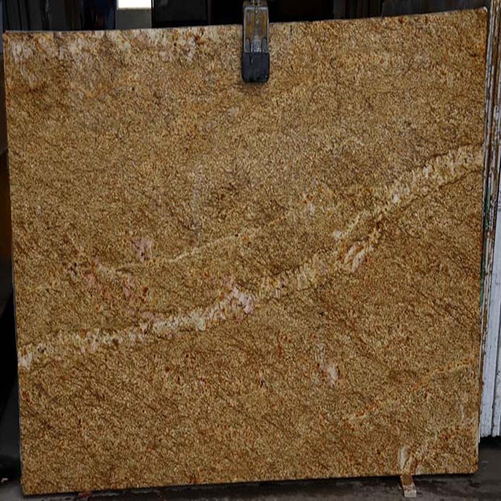 đá hoa cương granite17