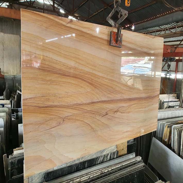 đá hoa cương granite20