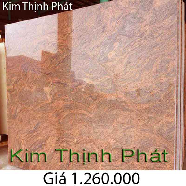 đá hoa cương màu đỏ17