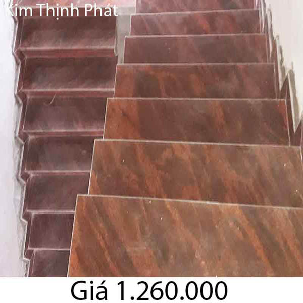 đá hoa cương màu đỏ24
