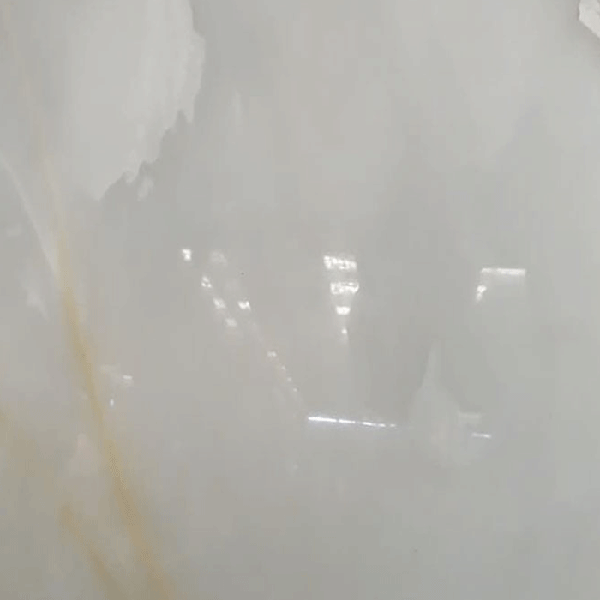 đá hoa cương màu trắng7