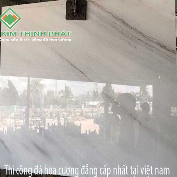 đá hoa cương màu trắng22