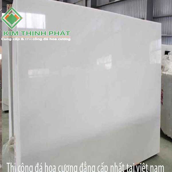 đá hoa cương màu trắng21