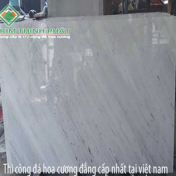 đá hoa cương màu trắng20