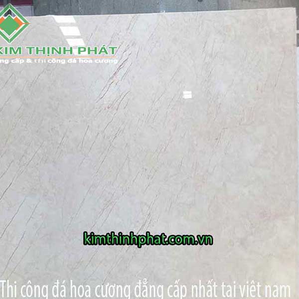 Đá hoa cương màu xám X00311